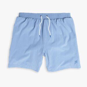 Mugsy Jeans Big Tunas XL / 8 in